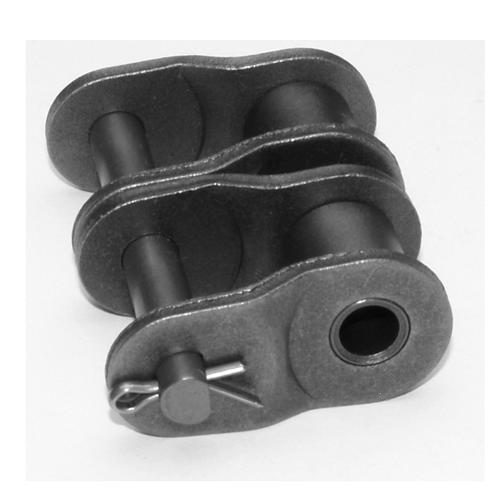 SENQCIA 120-2OL