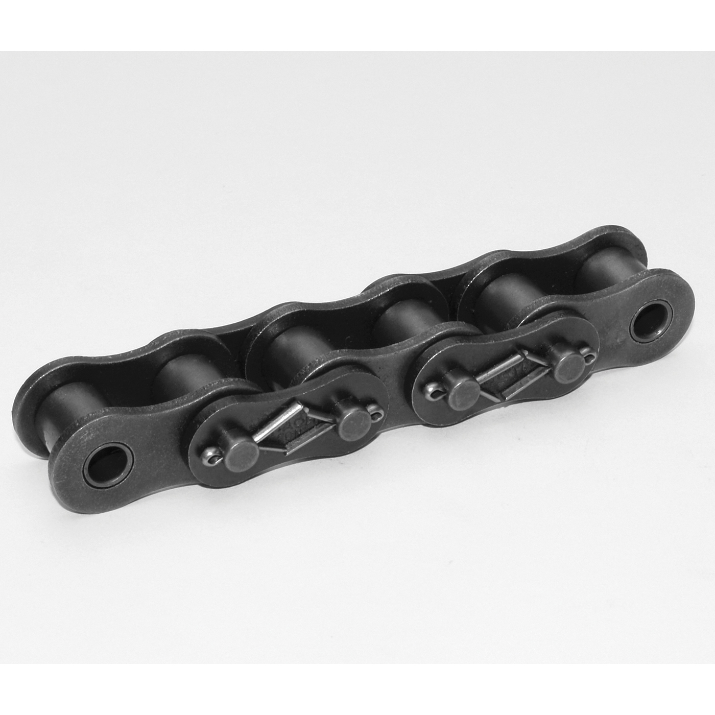 SENQCIA 140CB