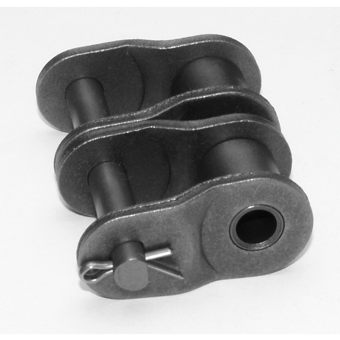 MAXCO 160-2OL