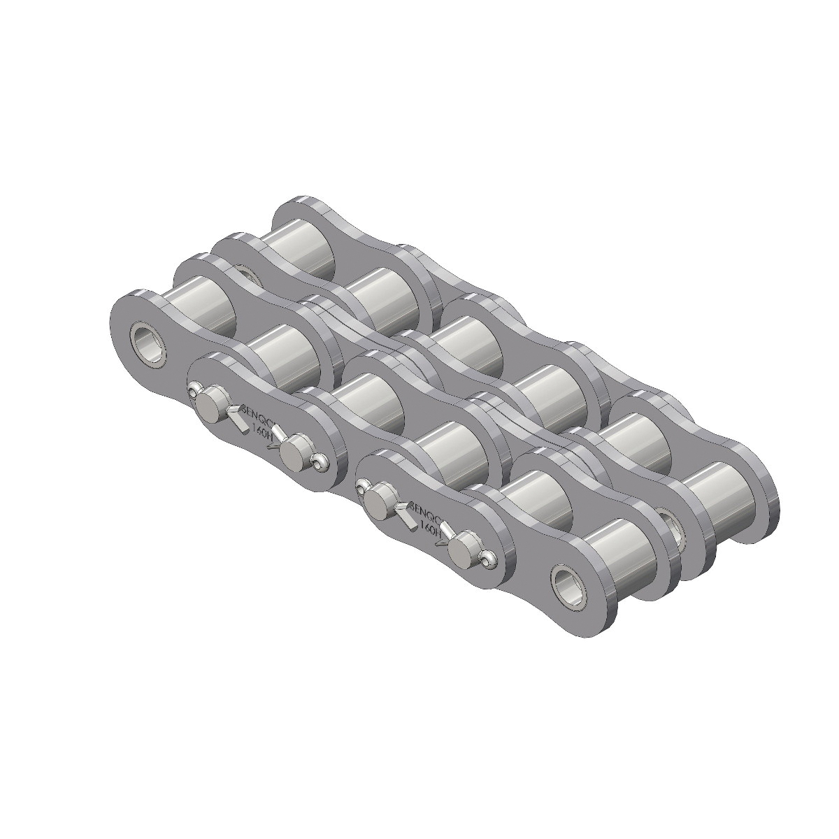 MAXCO 160H-2CB