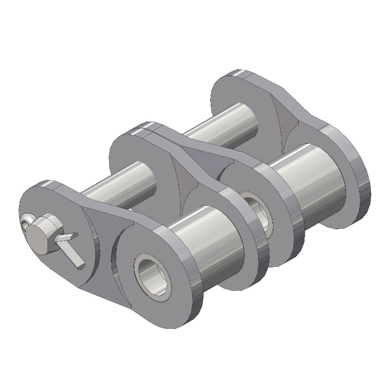 MAXCO 160H-2OL