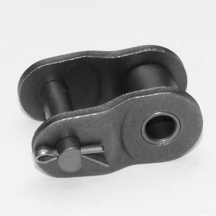 SENQCIA 160OL