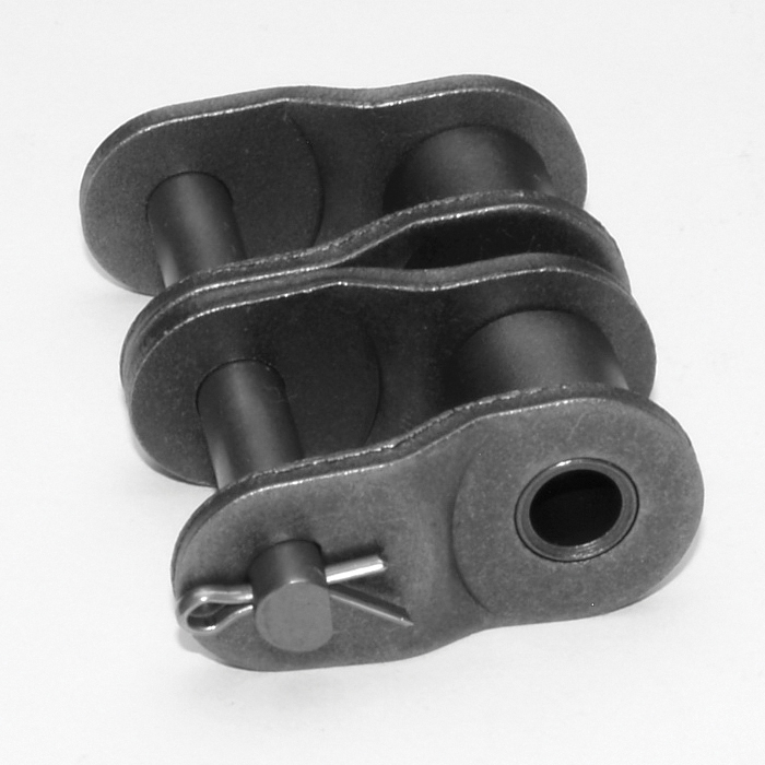 SENQCIA 200-2OL