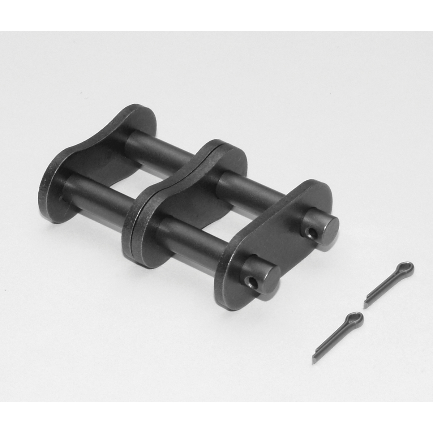 SENQCIA 240-2CL MAX240-2CL