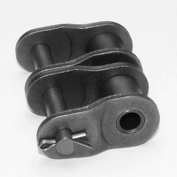 SENQCIA 240-2OL