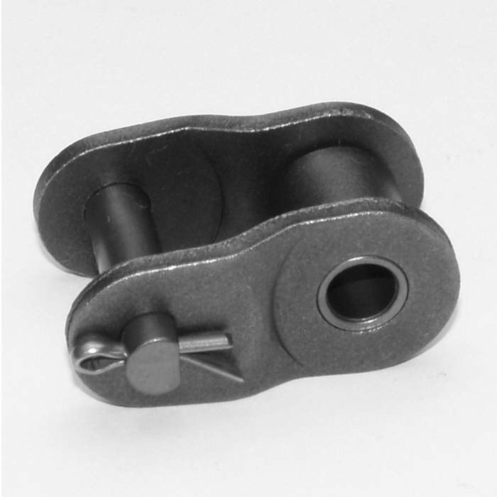SENQCIA 240OL