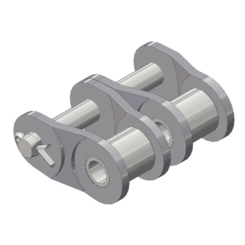 2os SENQCIA 60-2OL MAX60-2OS | Tri-State Bearing Company, Inc