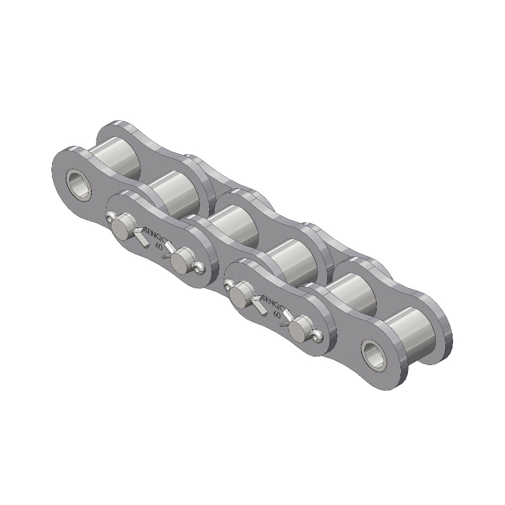 SENQCIA 60CB