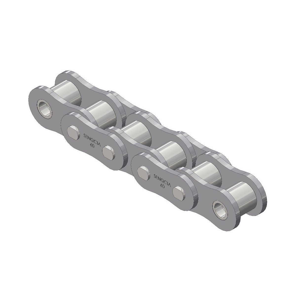 SENQCIA 60R100
