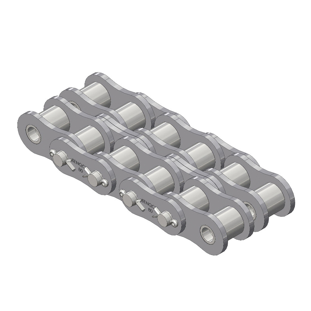 SENQCIA 60-2CB