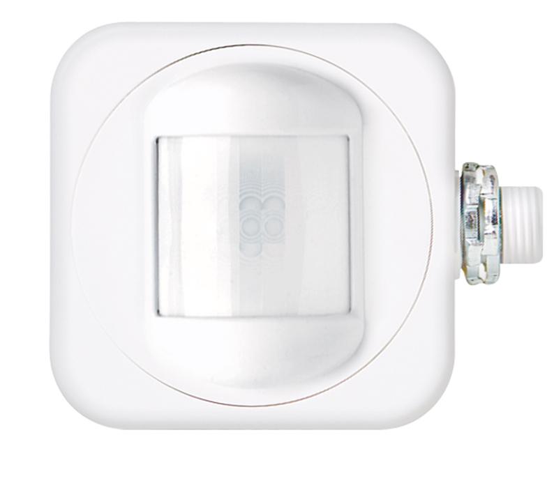 Sensor Switch&trade; CMRB 50