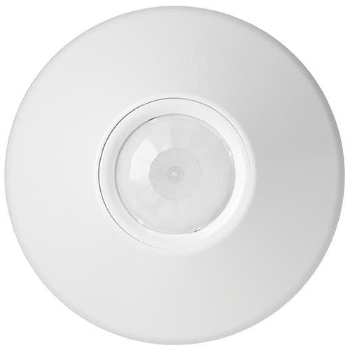 Sensor Switch™ CMR ADC