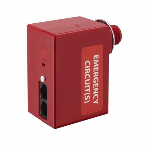 Sensor Switch™ NPP16 D ER