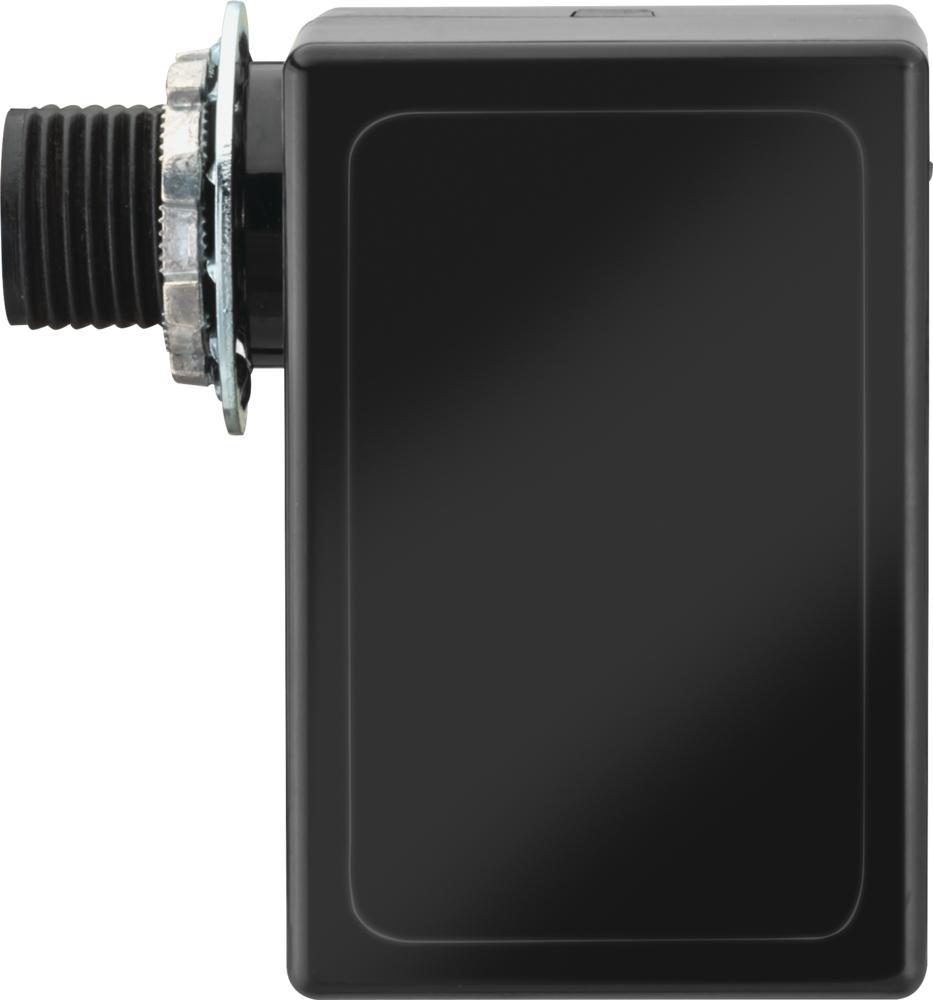 Sensor Switch&trade; PP20