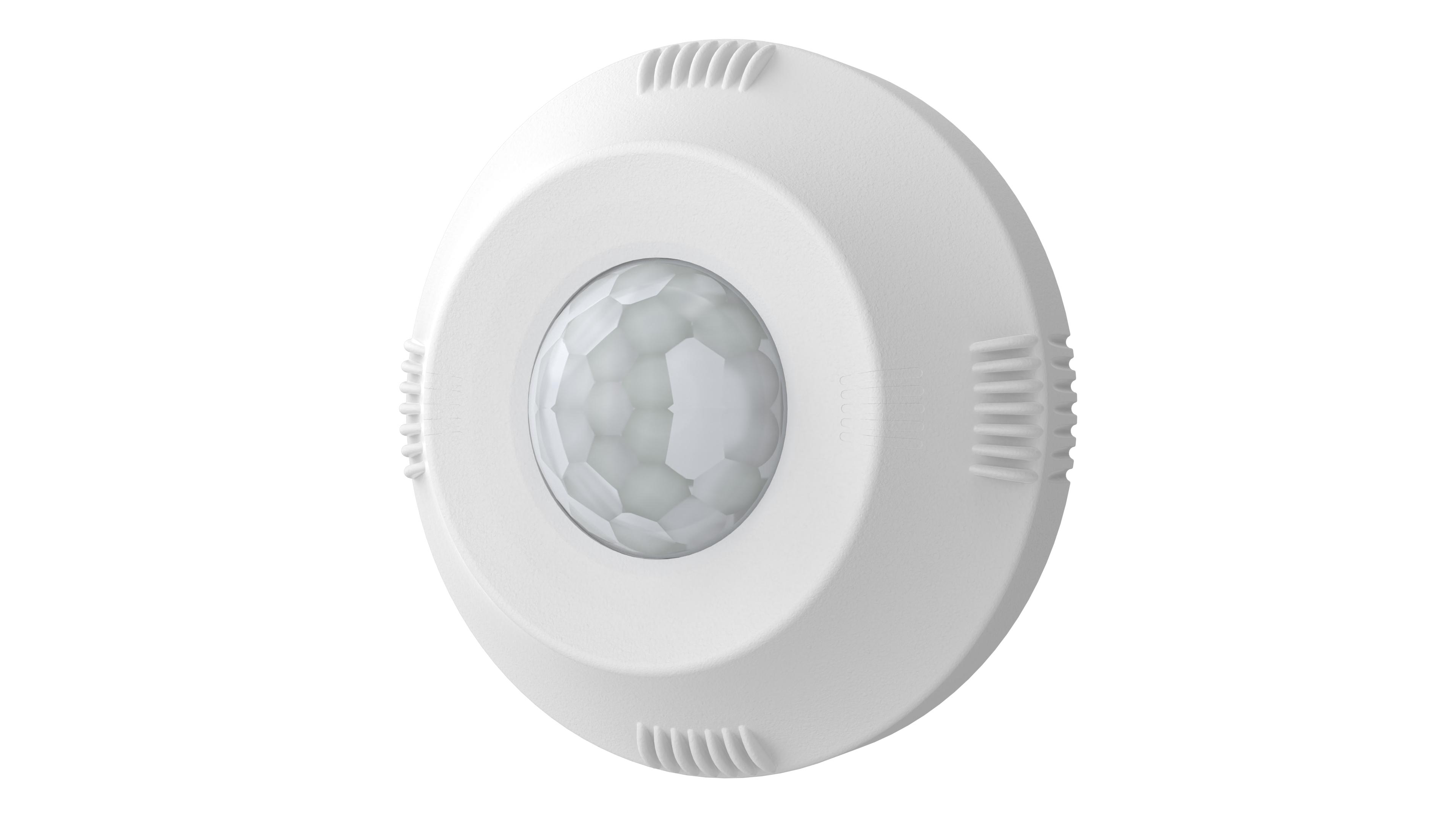 Sensor Switch&trade; TLS WH
