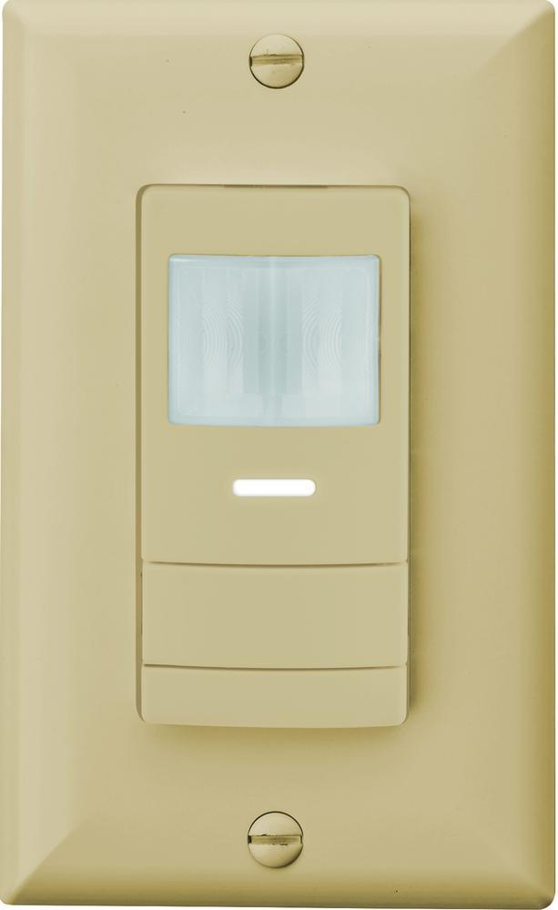 Sensor Switch&trade; WSX IV