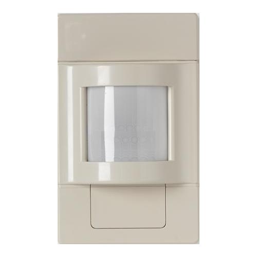 Sensor Switch&trade; LWS WH