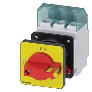 ITE3LD21500TK13