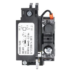 Sentron™ 3VL98001SC01