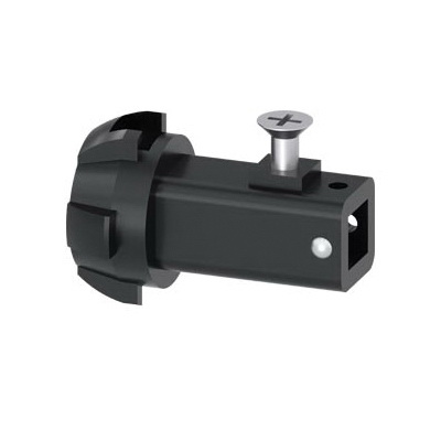 Siemens 8UD1900-2HA00