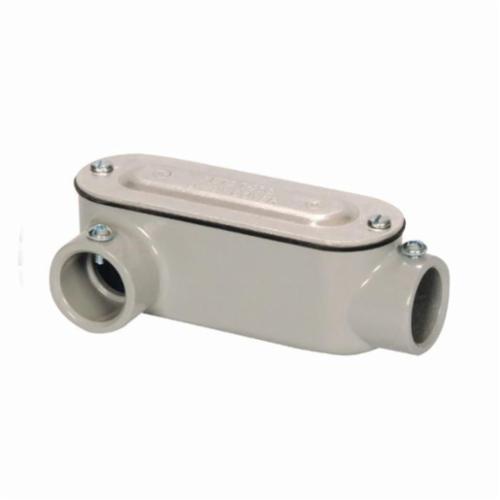 Sepco LR7ATCG