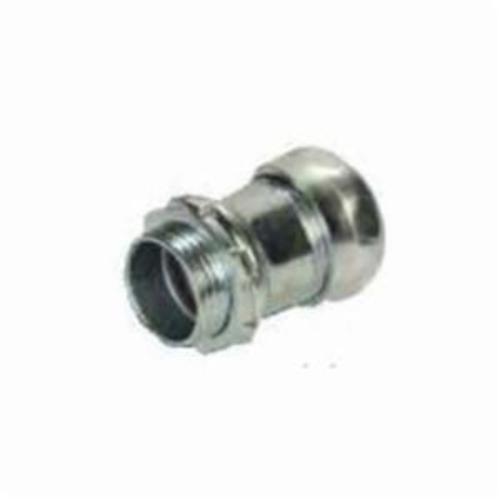 SEPCO S1011RT
