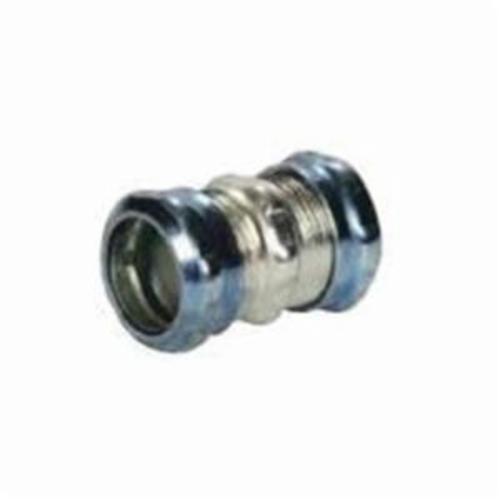 SEPCO S1021DRT