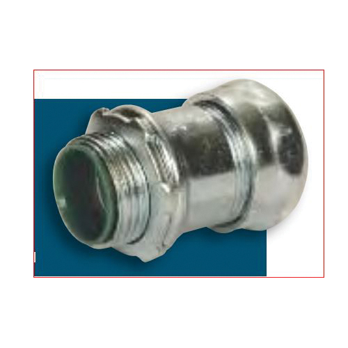 SEPCO S4061