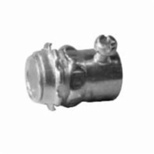 SEPCO S4068