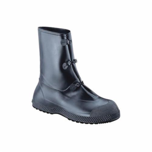 Servus Boots 11095-BLM-LRG