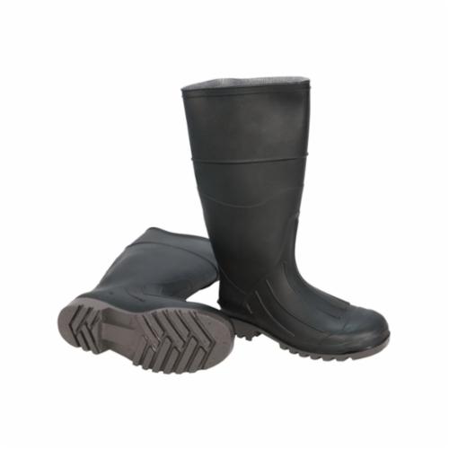 Servus Boots 18802-BLM-050
