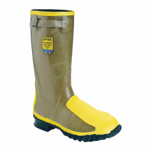 Servus Boots 2169-ODM-100