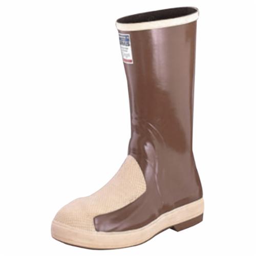 Servus Boots 22206-4
