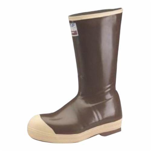 Servus Boots 22273G-CTM-150