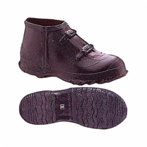 Servus Boots 41862-10