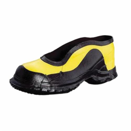 Servus Boots 51581-9