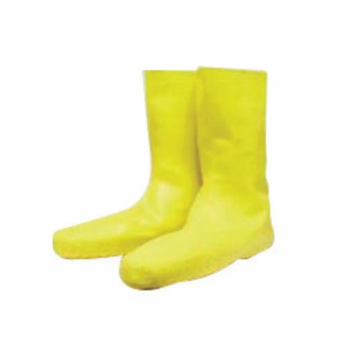 Servus Boots A352-YLW-2XL MSS A352/XXL