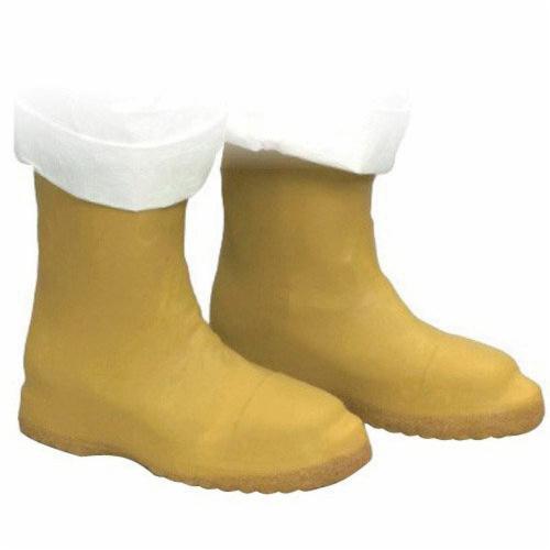 Servus Boots A352-YLW-2XL MSS A352/XXL