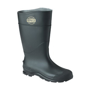 Servus Boots 18821C-BLM-110