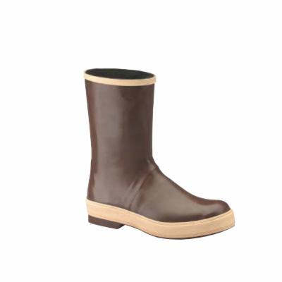 Servus Boots 22172G-CTM-090