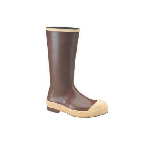 Servus Boots 22271G-CTM-110
