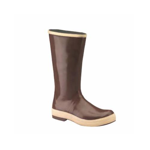 Servus Boots 22274G-CTM-100