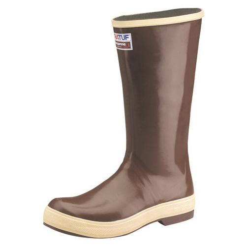 Servus Boots 22272G-CTM-070