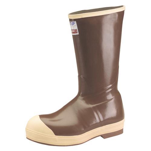 Servus Boots 22273G-CTM-070