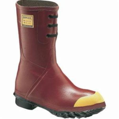 Servus Boots 6145-11