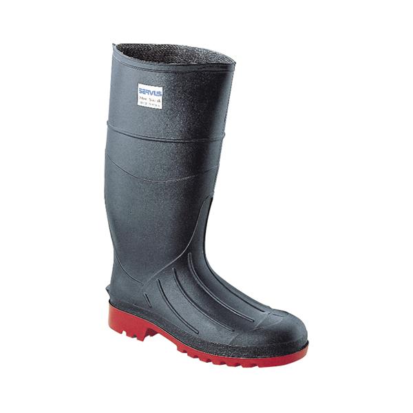 Servus Boots 73505-BLM-060