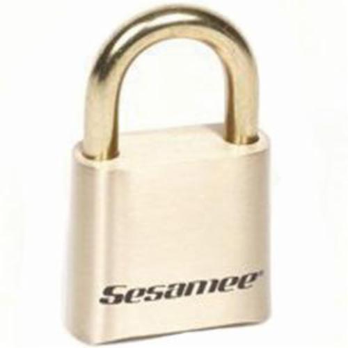 Sesamee® K437