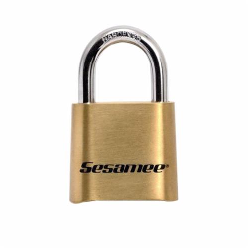 Sesamee® K436