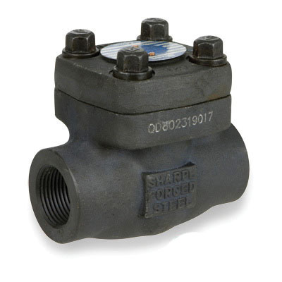 Sharpe® 474320