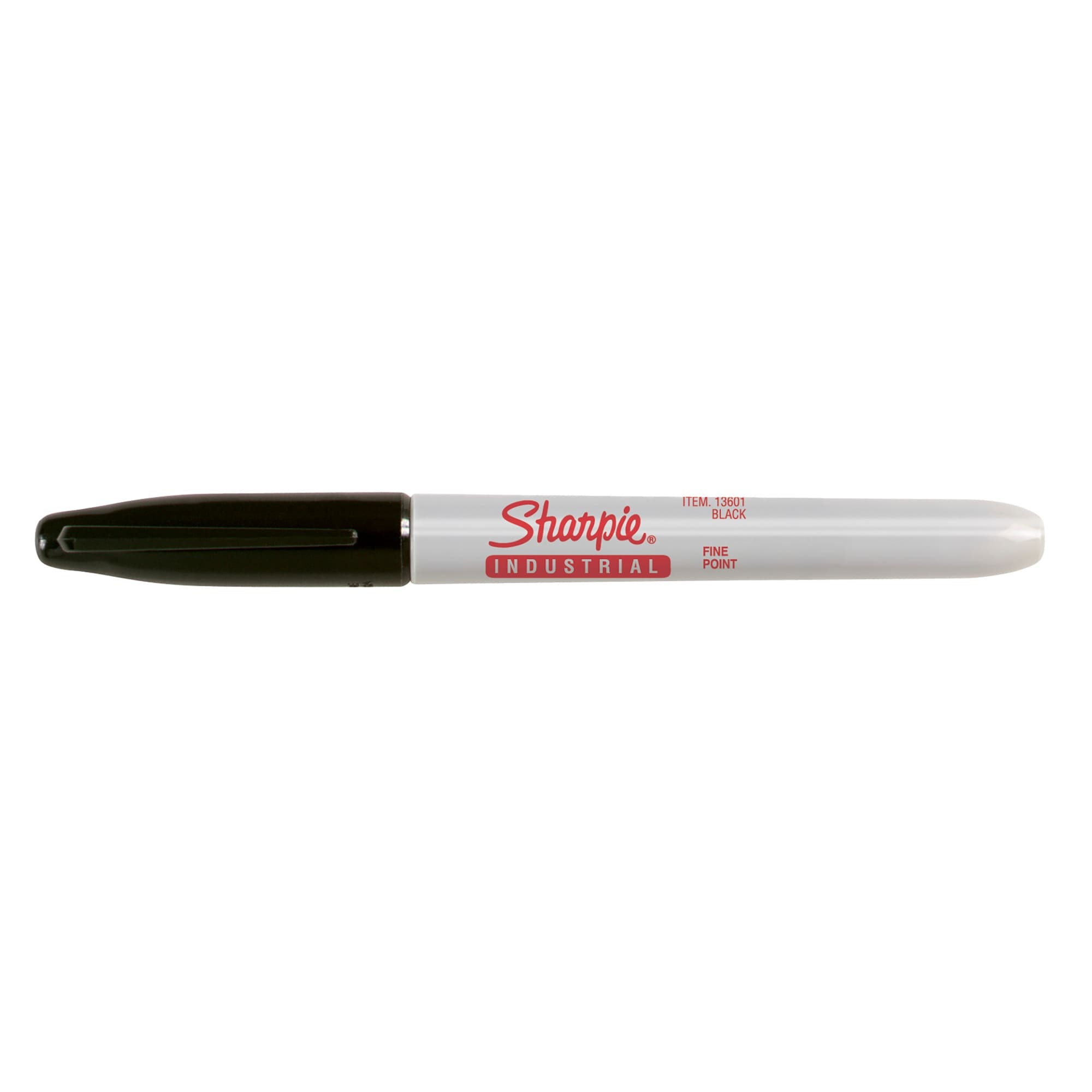 Sharpie&reg; 13601 SAN 13601